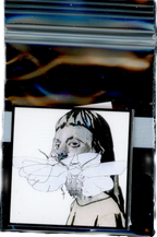 A Gram of Art – Miniature Prints from Soldac Studio