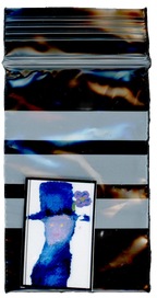 A Gram of Art – Miniature Prints from Soldac Studio