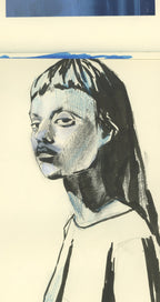 Attitude II
