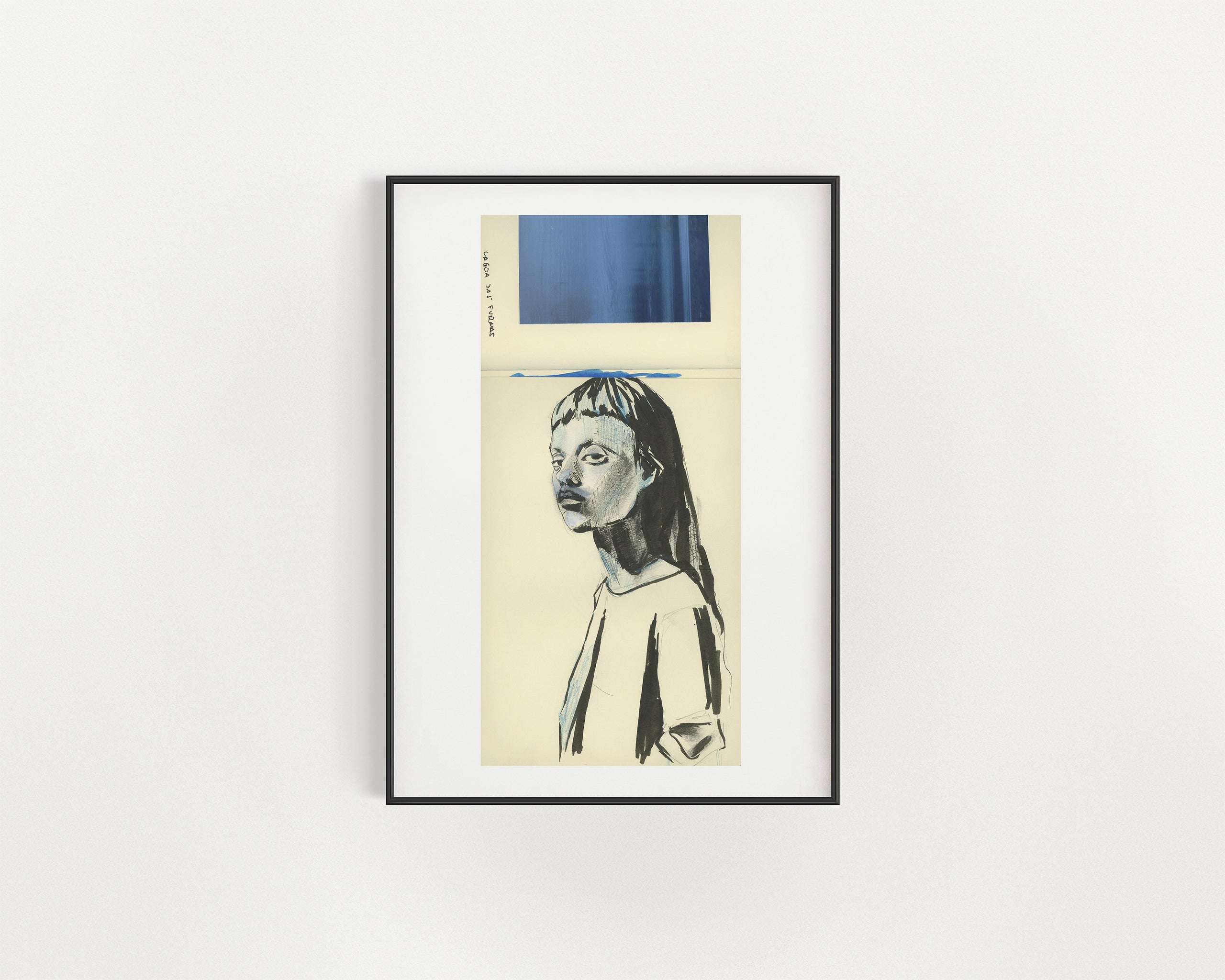 Um Grama de Arte