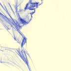 Portrait 16