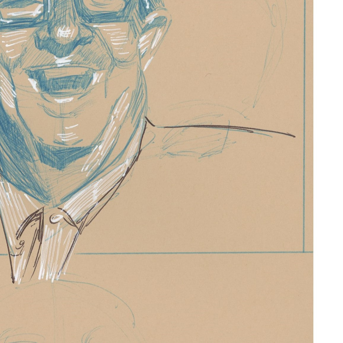 Sketch 411