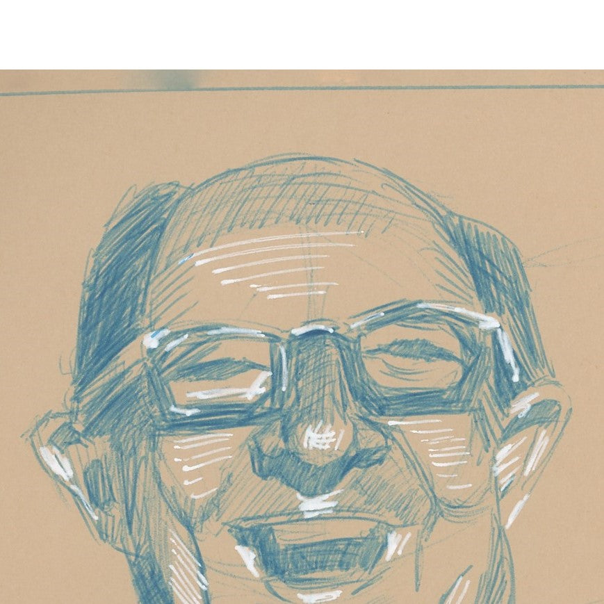 Sketch 411
