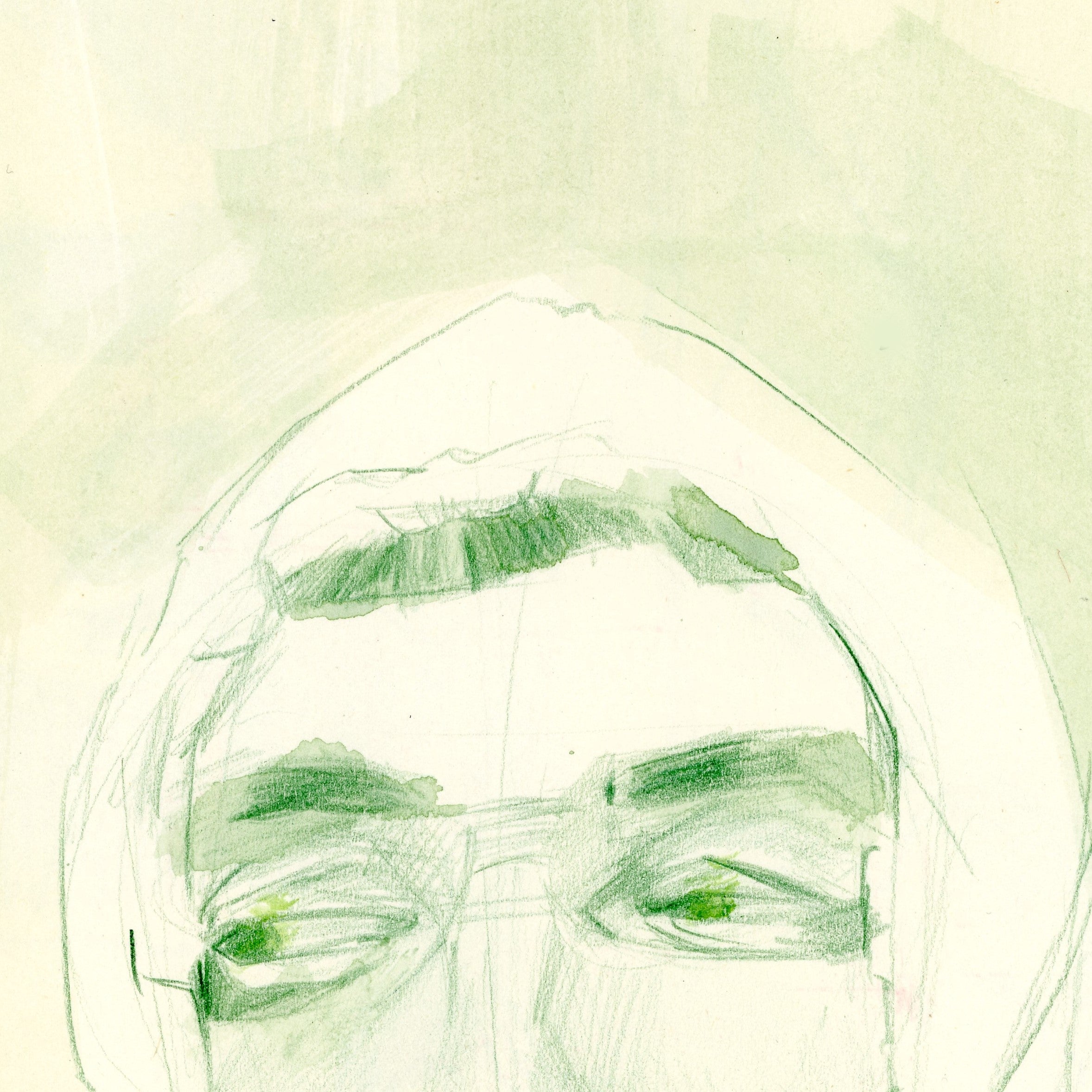 Portrait Caneyo 11