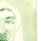Portrait Caneyo 11