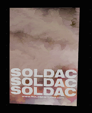 Original Fine Art Prints